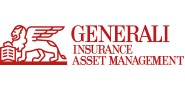 Generali Insurance Asset Management