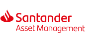 Santander Asset Management S.A. SGIIC German Branch